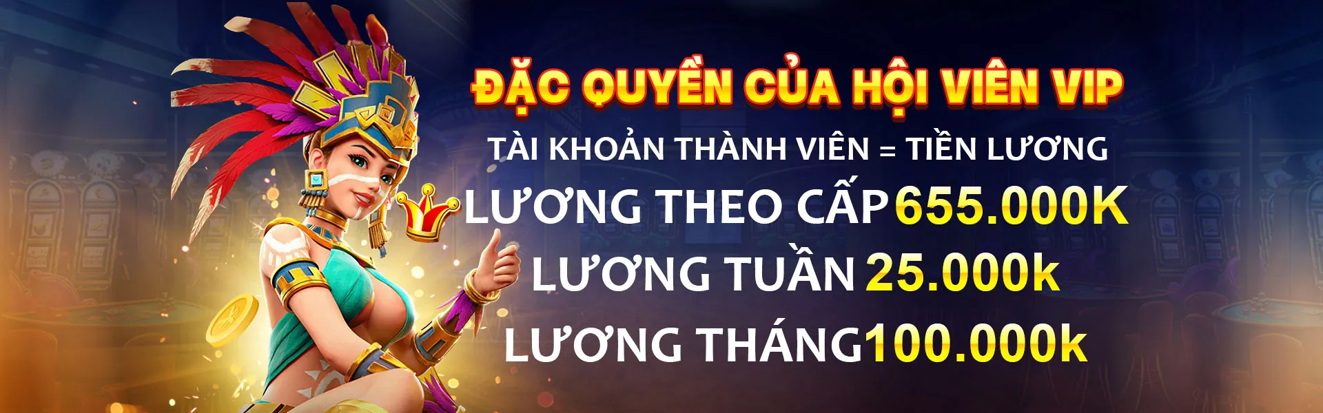 Hình nền Xóc Đĩa Đổi Thưởng B52