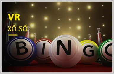 Đăng ký tài khoản SV66