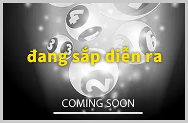 Game Xóc Đĩa Đổi Thưởng B52